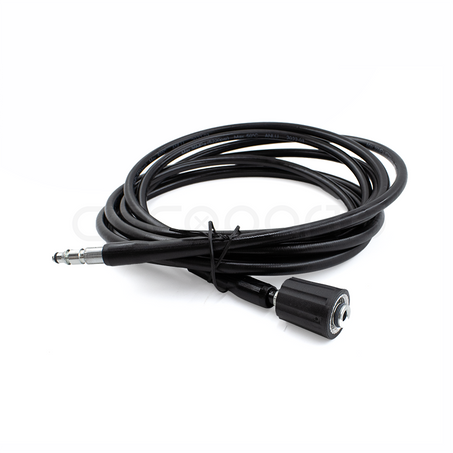 Manguera presión 5 m HydroBoost 1400 Easymove / 1500 Easymove / 1800 / 2000