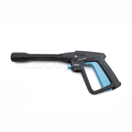 Pistola Hidrolimpiadora Hydroboost 1500 Easy Move