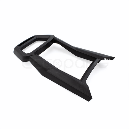 Asa tirador de agarre mango Hydroboost 1500 Easy Move / 1600 Car&Garden / 1400 EasyGo