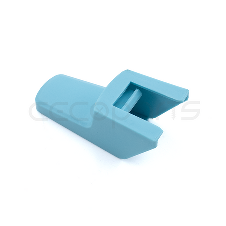 Soporte de Pistola Hydroboost 1500 Easy Move/ 1600 car&garden/1400 EasyGo