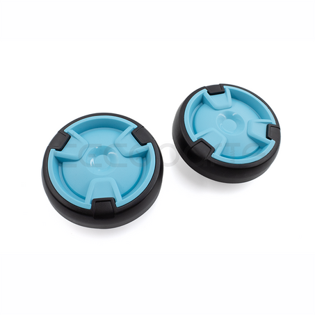 Ruedas Hydroboost 1500 Easy Move /1600 car&garden/1400 EasyGo