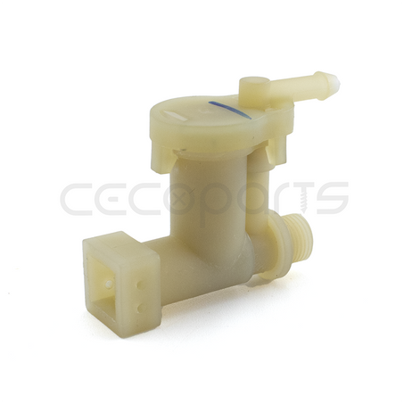 Válvula de Seguridad Cecotec Power Espresso 20 Pecan Pro y Power Espresso 20 - Cafetera