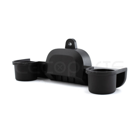 Soporte pared Thunderbrush 560