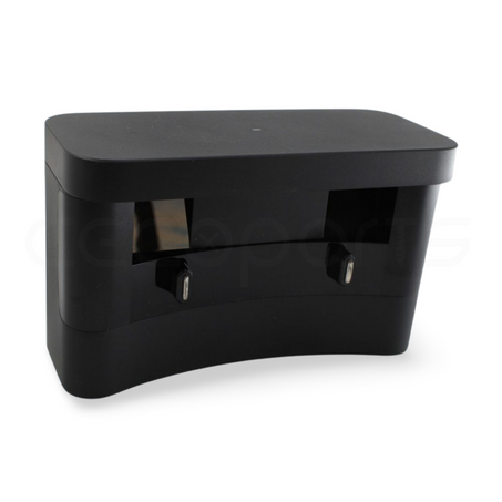 Base de carga Conga 5290 Ultra / 5290 Ultra Home / 5290 Titanium / 5290 Ultimate / 5290 Absolute