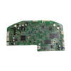 Placa Base PCB Conga 3090 V2