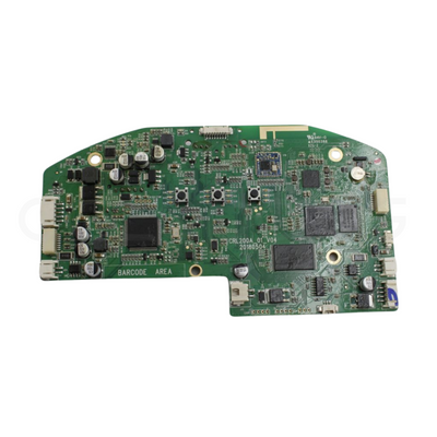 Placa Base PCB Conga 3090 V2