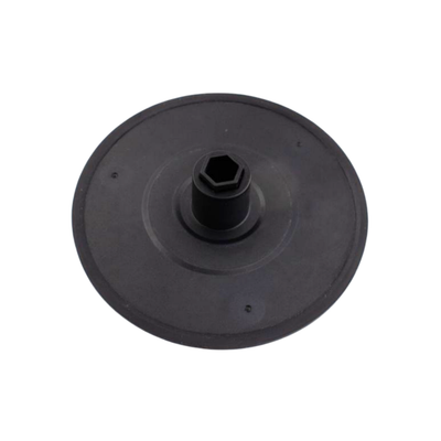 Soporte Mopa CONGA 11090
