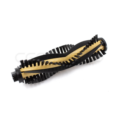 Cepillo Rodillo central cerdas y silicona Conga Excellence / Excellence 990 / Excellence 990 Dry / E