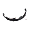 Sensor de Colision Conga ETERNAL, 7290 ETERNAL, 7490 ETERNAL,