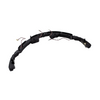 Sensor de Colision Conga ETERNAL, 7290 ETERNAL, 7490 ETERNAL,