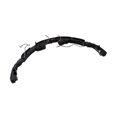 Sensor de Colision Conga ETERNAL, 7290 ETERNAL, 7490 ETERNAL,