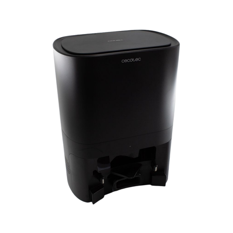 Base de autovaciado Eternal Laser / Max / 7290 Eternal y 7490 Eternal