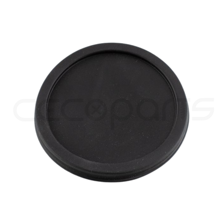 Tapa Picadora Power Titanblack 1200 Xl Cream&Crush/Power Titanblack 1200 Xl Perfectcream&Crush/Power Titanblack 1500 Xl Cream&Crush/Power Titanblack 1500 Xl Perfect Cream&Crush