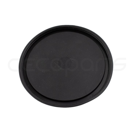 Tapa Picadora Power Titanblack 1200 Xl Cream&Crush/Power Titanblack 1200 Xl Perfectcream&Crush/Power Titanblack 1500 Xl Cream&Crush/Power Titanblack 1500 Xl Perfect Cream&Crush