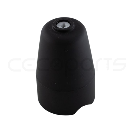 Accesorio Montaclaras Power Titanblack 1200 Xl Perfect Cream&Crush