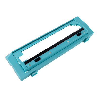 Tapa Cepillo Mixto | Mascotas | Jalisco Para Conga 15090 Spin (Ref.100104 ) | Conga 16090 Spin (Ref.100105) | Conga 20090 Proai (100106)