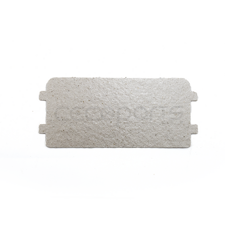 Mica ProClean 3120
