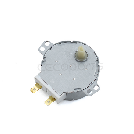 Motor Plato ProClean 3120