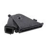 Motor ducto de aspiracion Cecotec Conga 2499 y 2299 Ultra y Inertial