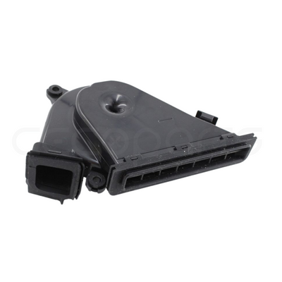 Motor ducto de aspiracion Cecotec Conga 2499 y 2299 Ultra y Inertial