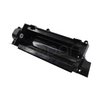 Motor rodillo central ENGRANAJE PEQUEÑO Cecotec Conga 1290 V2 1490 1590