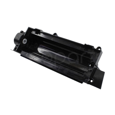 Motor rodillo central ENGRANAJE PEQUEÑO Cecotec Conga 1290 V2 1490 1590