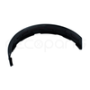 PARAGOLPES CONGA 2499 ULTRA HOME ADVANCED