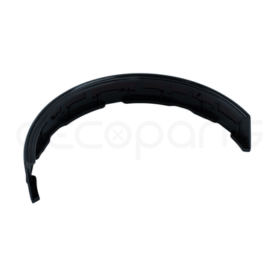 PARAGOLPES CONGA 2499 ULTRA HOME ADVANCED