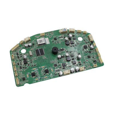 Placa Base PCB Conga 1190, 1191, 1192 Gyro