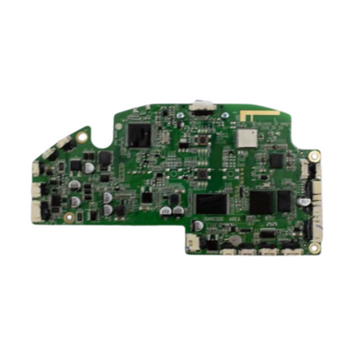 Placa Base PCB Conga 4090, 4490