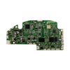 Placa Base PCB Conga 5090, 5490
