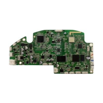 Placa Base PCB Conga 5090, 5490