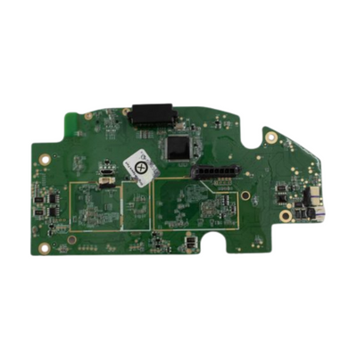 Placa Base PCB Conga 7090 IA