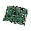 Placa Base PCB Conga Quick&Clean Vital y Titanium