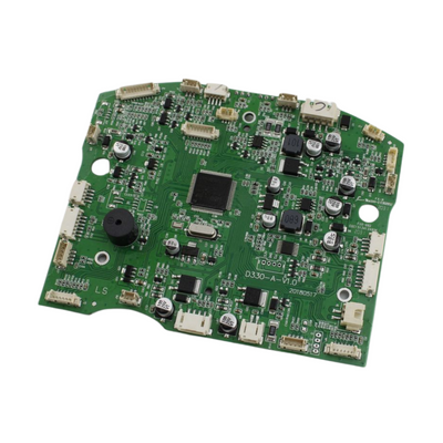 Placa base PCB Conga 1090 Connected, 1090 Exelsior, 1099 Connected