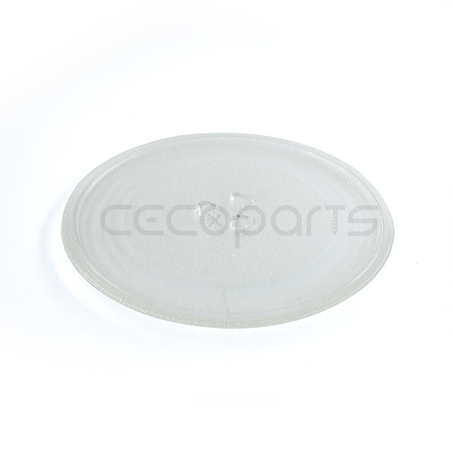 Plato Cecotec ProClean 3120