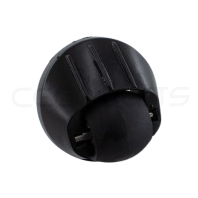 Rueda omnidireccional Conga 5290 Ultra/5290 Ultra Home/5290 Titanium/5290 Ultimate/5290 Absolute