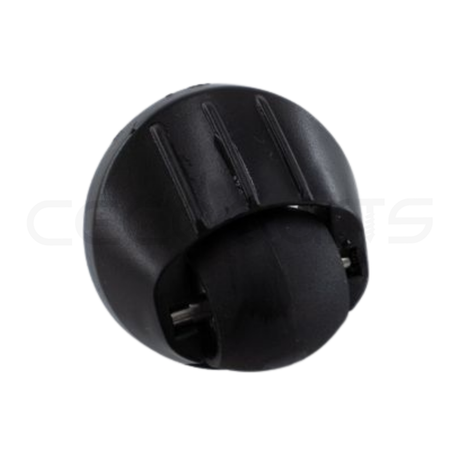 Rueda omnidireccional Conga 5290 Ultra/5290 Ultra Home/5290 Titanium/5290 Ultimate/5290 Absolute