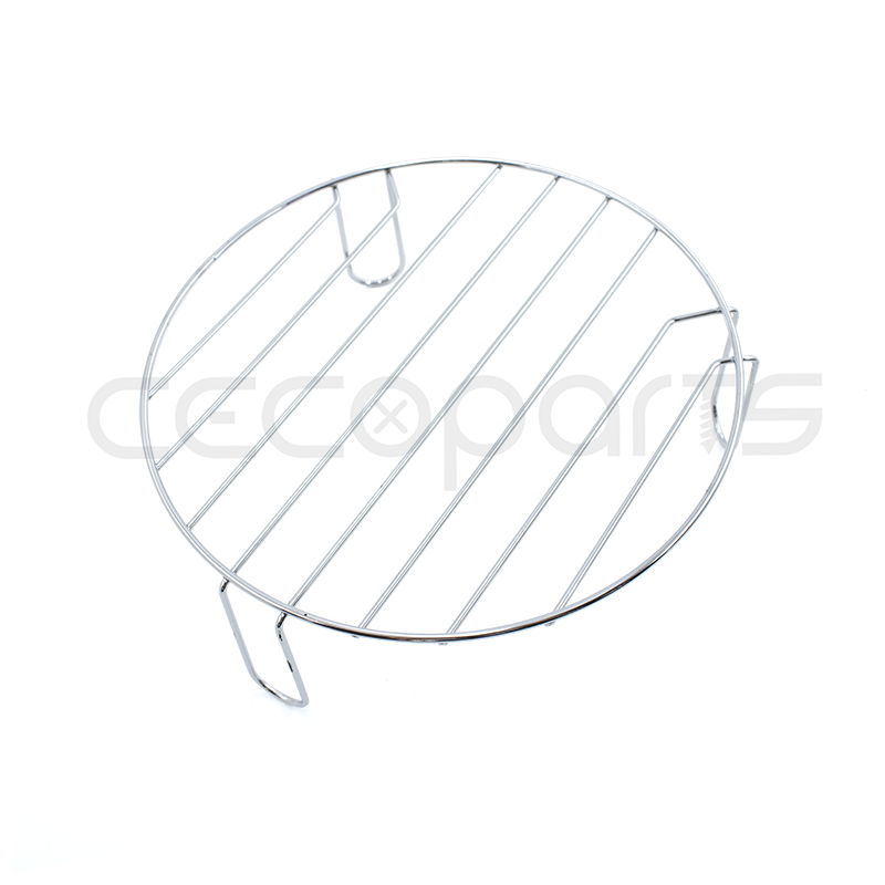 Rejilla Soporte Plato Cecotec ProClean 3120 Microondas