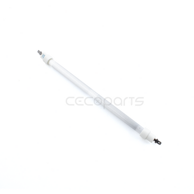 Resistencia 400W Microondas ProClean 3120