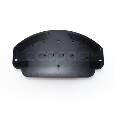 Soporte Mopa de Cecotec Conga 999 Origin Genesis / 999 Origin X-Treme / Conga Connected Premium