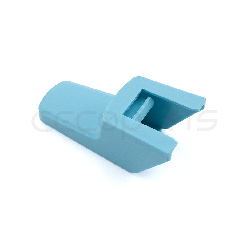 Soporte de Pistola Hydroboost 1500 Easy Move/ 1600 car&garden/1400 EasyGo