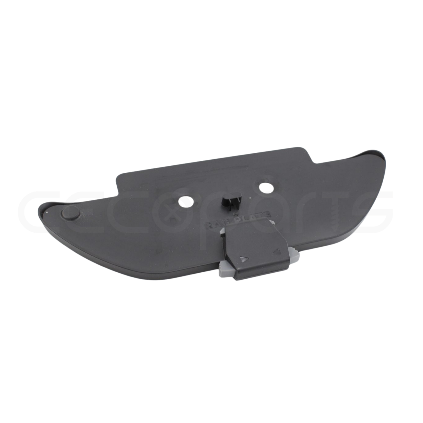 Soporte de mopa Cecotec Conga 4090, 4490, 4690, 5090, 5490, 6090, 7090