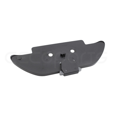 Soporte de mopa Cecotec Conga 4090, 4490, 4690, 5090, 5490, 6090, 7090