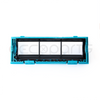 Tapa Rodillo Central para Cecotec Conga 2299 y 2499 2