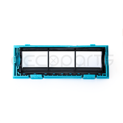 Tapa Rodillo Central para Cecotec Conga 2299 y 2499 2