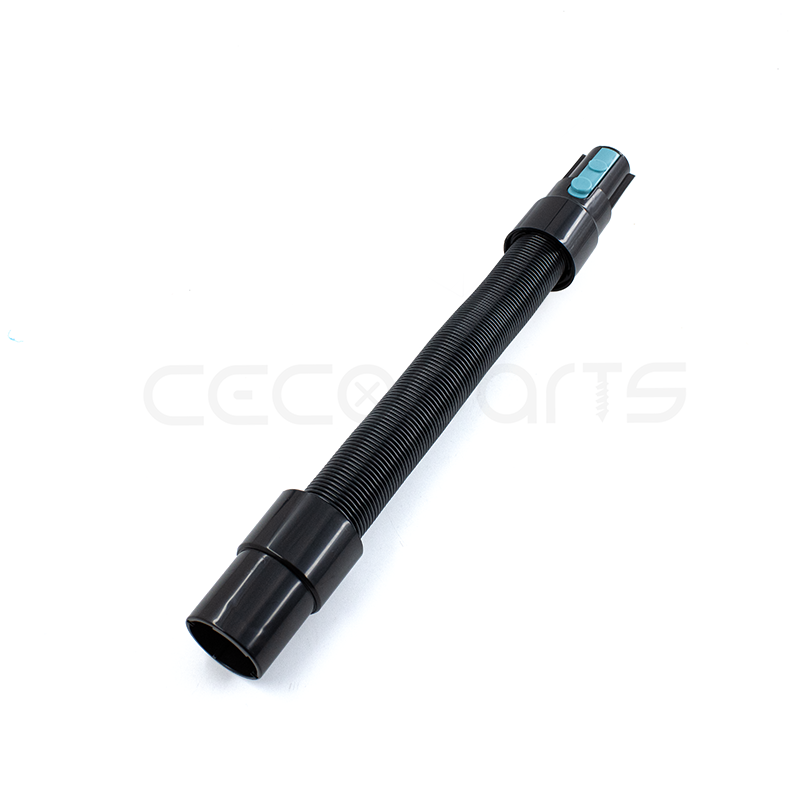 Tubo Flexible Conga Rockstar 7500 Astral Jaliscazo Animal/ 7500 Astral Ergowet Animal