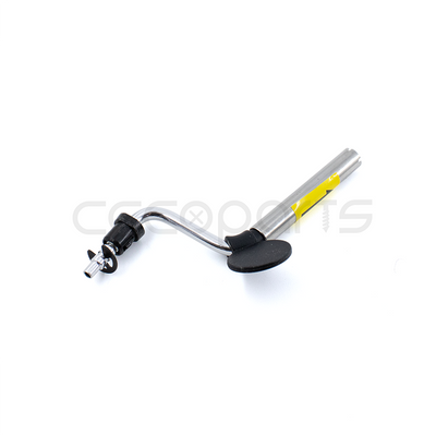 Vaporizador Cecotec Power Espresso 20 Pecan Pro