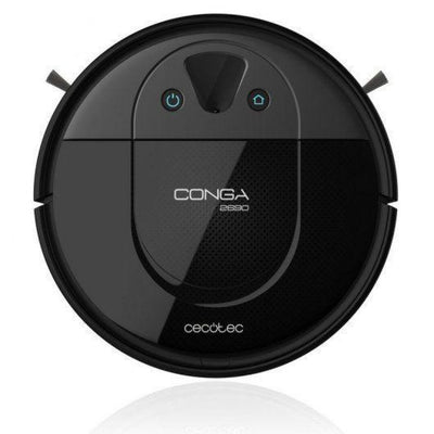 Conga 2690 - 05409
