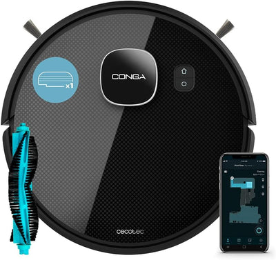 Conga Eternal Max - 05844 | 05845 | 05842 | 05843